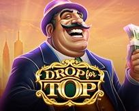 Drop For Top
