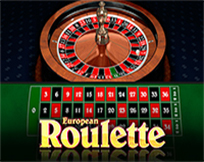 European Roulette PT